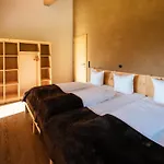 דירה Alpenpanorama Konzett *