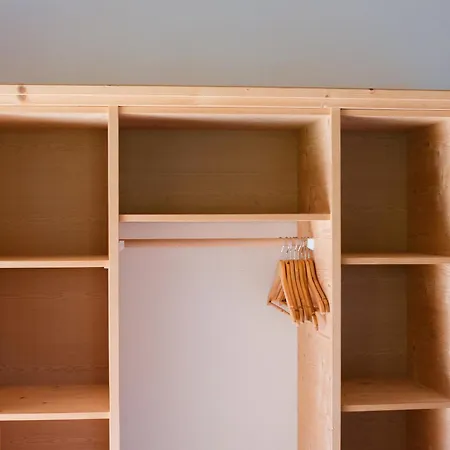 Alpenpanorama Konzett Fontanella