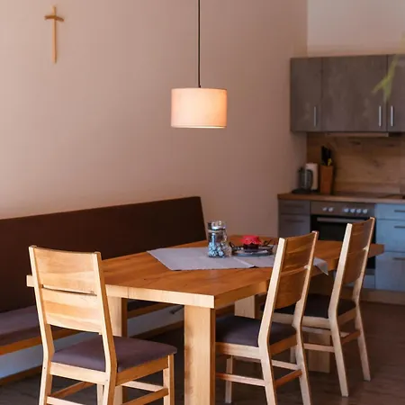 Alpenpanorama Konzett * Fontanella