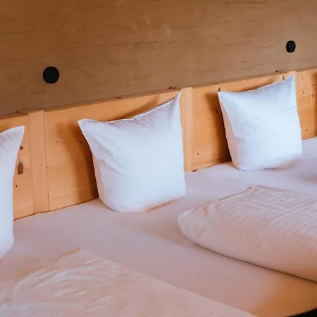 Alpenpanorama Konzett *