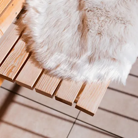 Alpenpanorama Konzett * Fontanella